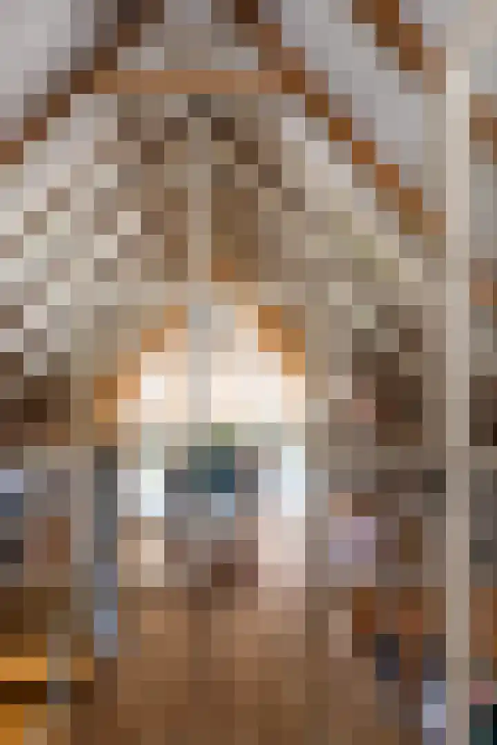 Oelerschoolpad 2 Hengelo thumbnail 73