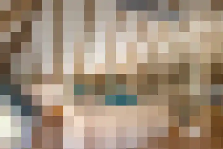 Oelerschoolpad 2 Hengelo thumbnail 77