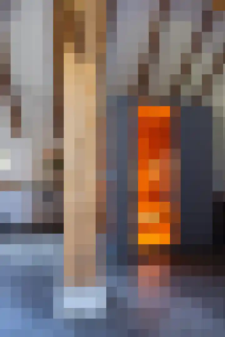 Oelerschoolpad 2 Hengelo thumbnail 79