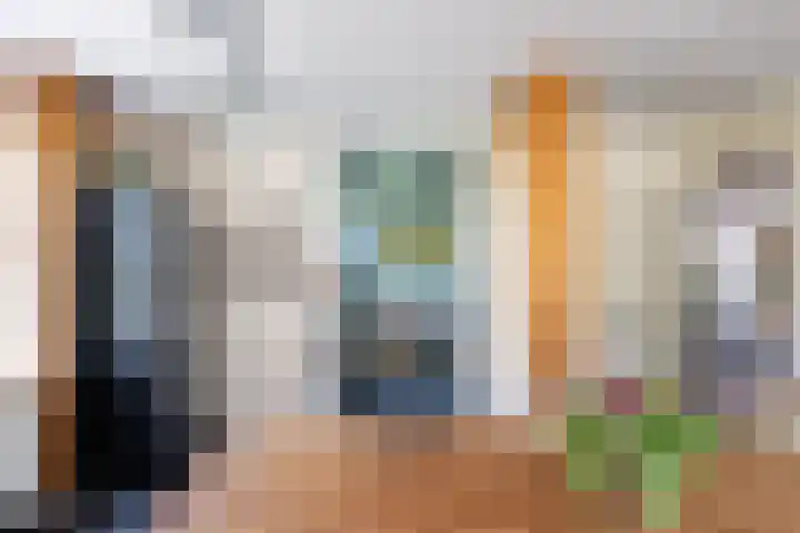 Oelerschoolpad 2 Hengelo thumbnail 8