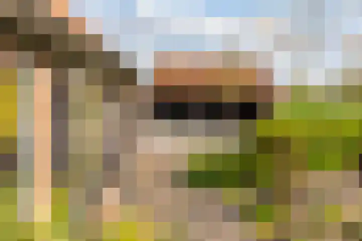 Oelerschoolpad 2 Hengelo thumbnail 83