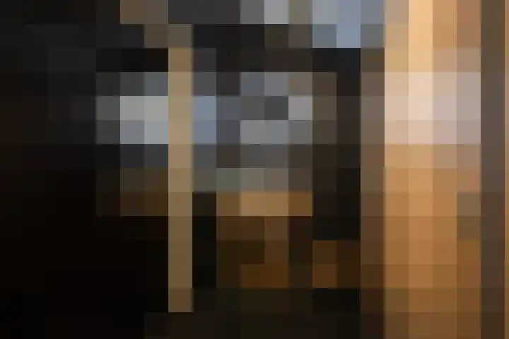 Oelerschoolpad 2 Hengelo thumbnail 87