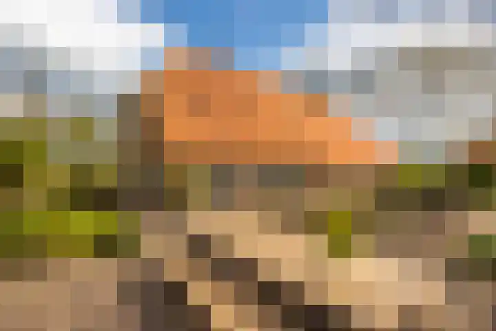 Oelerschoolpad 2 Hengelo thumbnail 90
