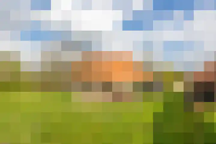 Oelerschoolpad 2 Hengelo thumbnail 94