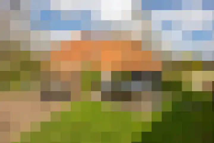 Oelerschoolpad 2 Hengelo thumbnail 96