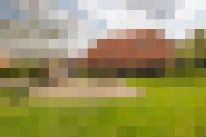 Oelerschoolpad 2 Hengelo thumbnail 98
