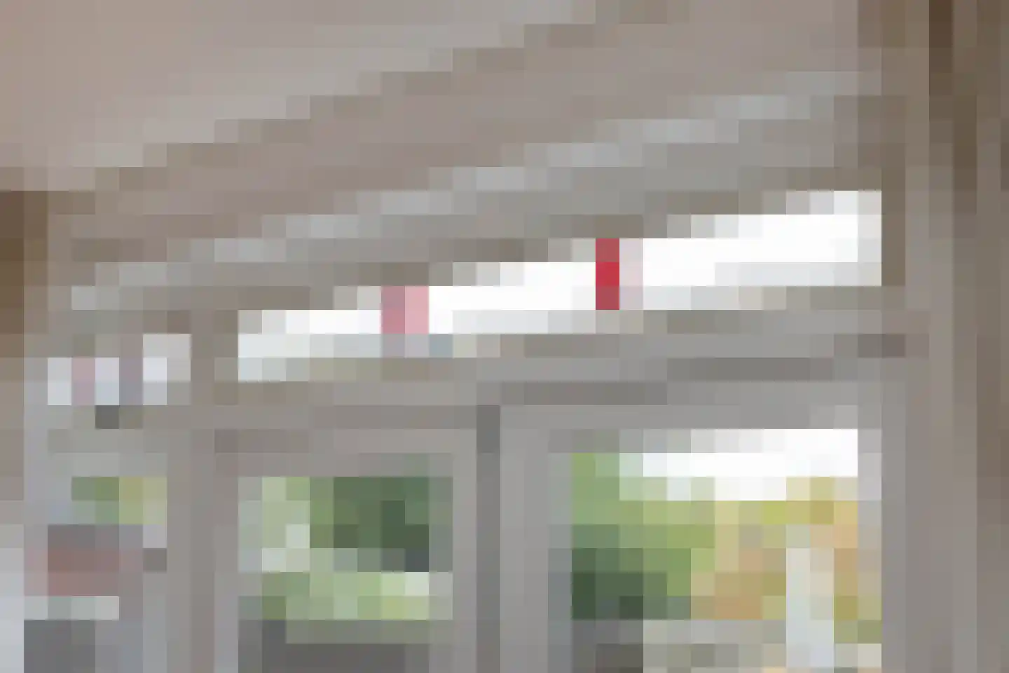 Oelerweg 106 Hengelo thumbnail 12