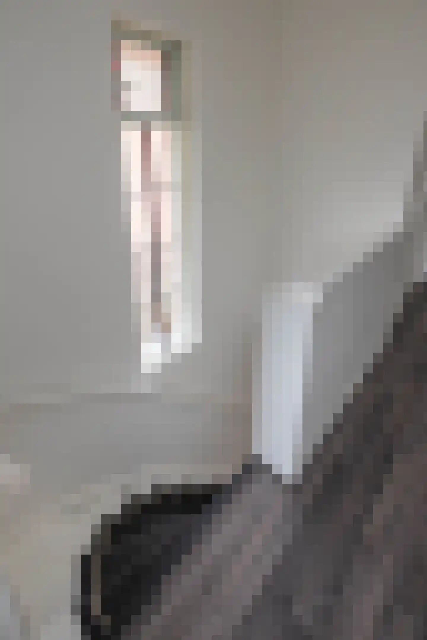 Oelerweg 106 Hengelo thumbnail 23