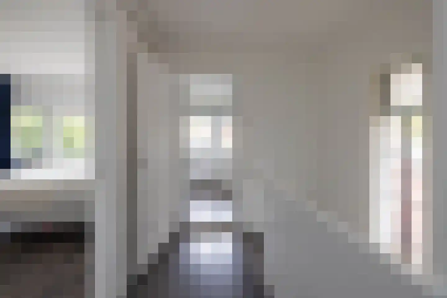 Oelerweg 106 Hengelo thumbnail 24