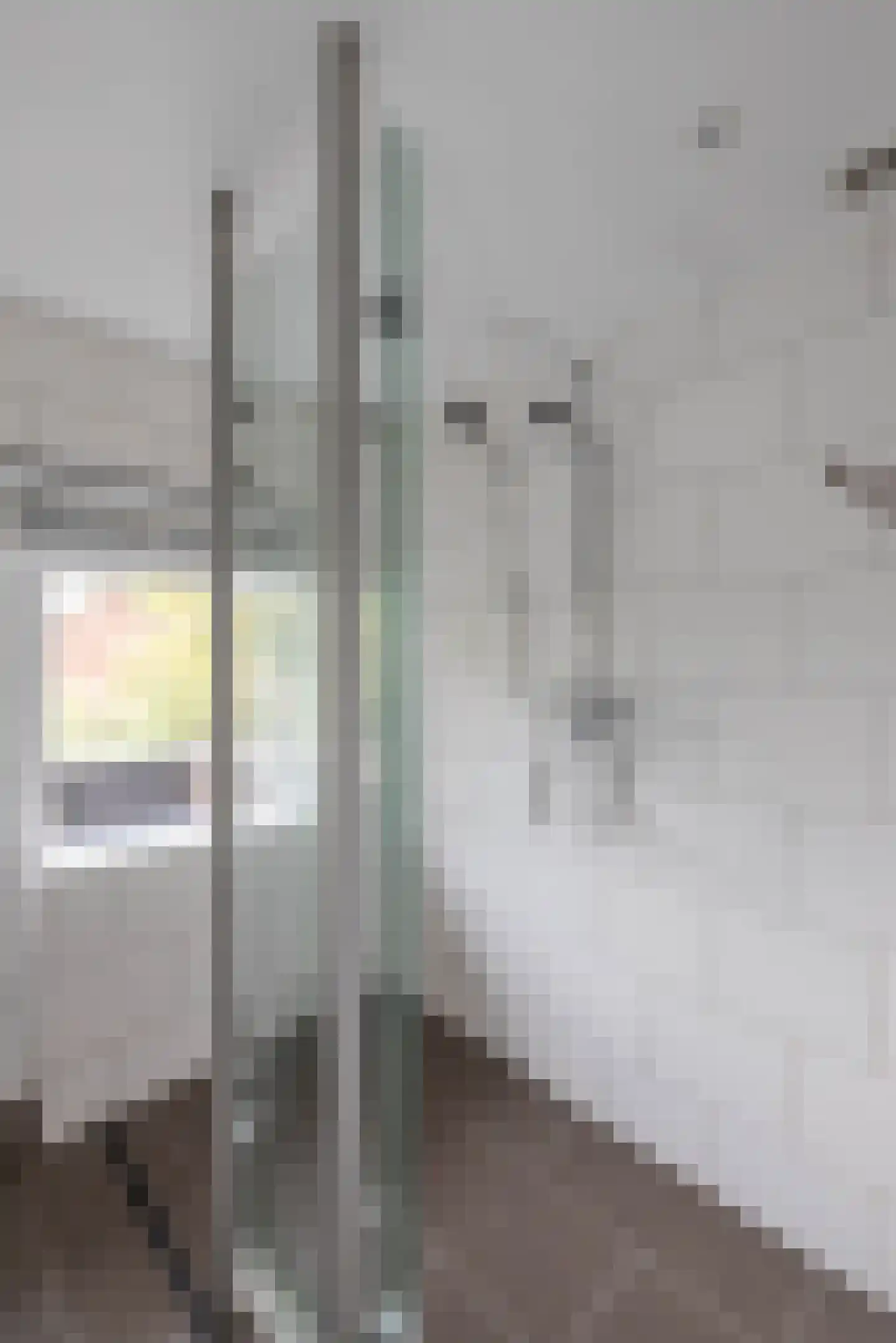 Oelerweg 106 Hengelo thumbnail 29