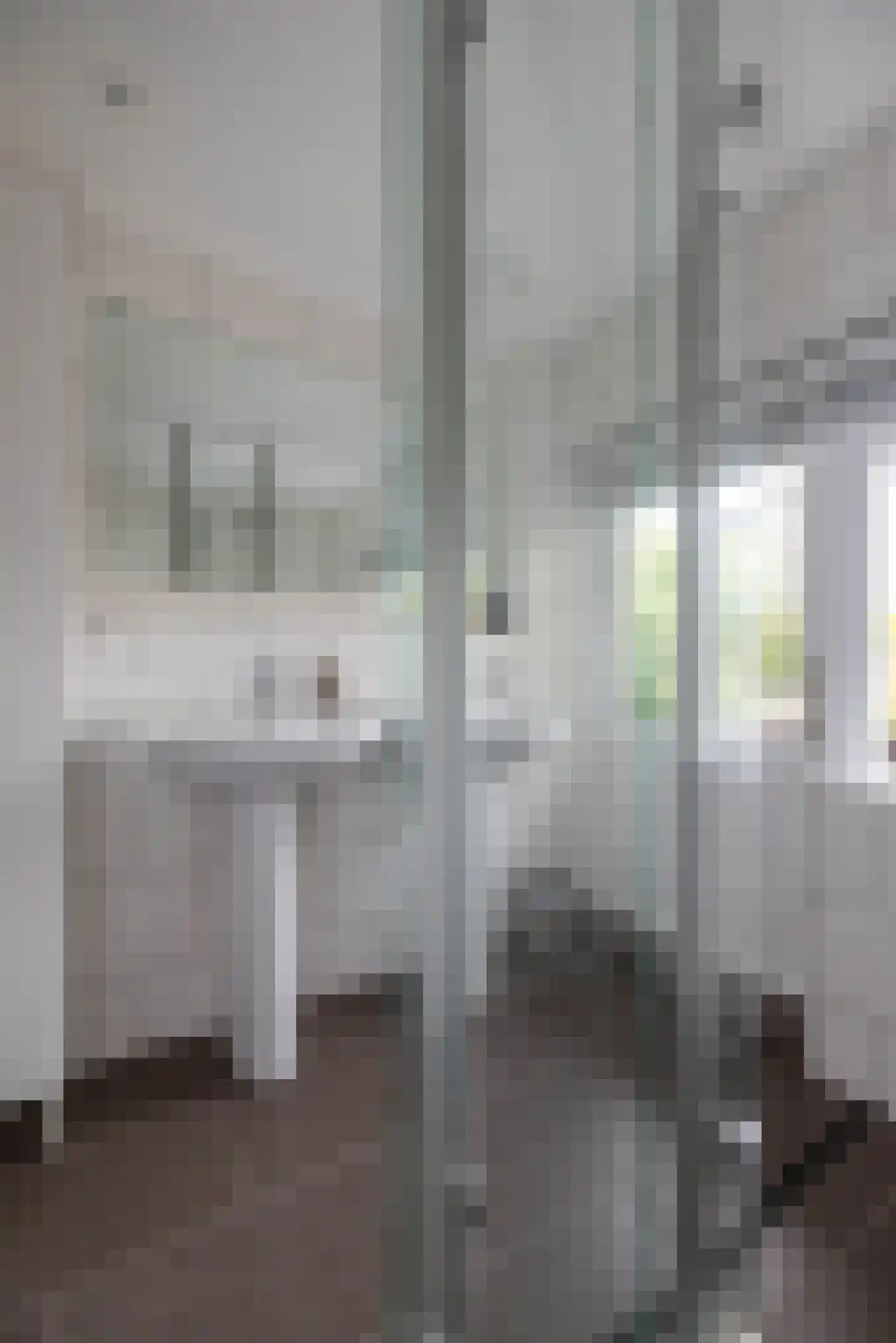 Oelerweg 106 Hengelo thumbnail 30