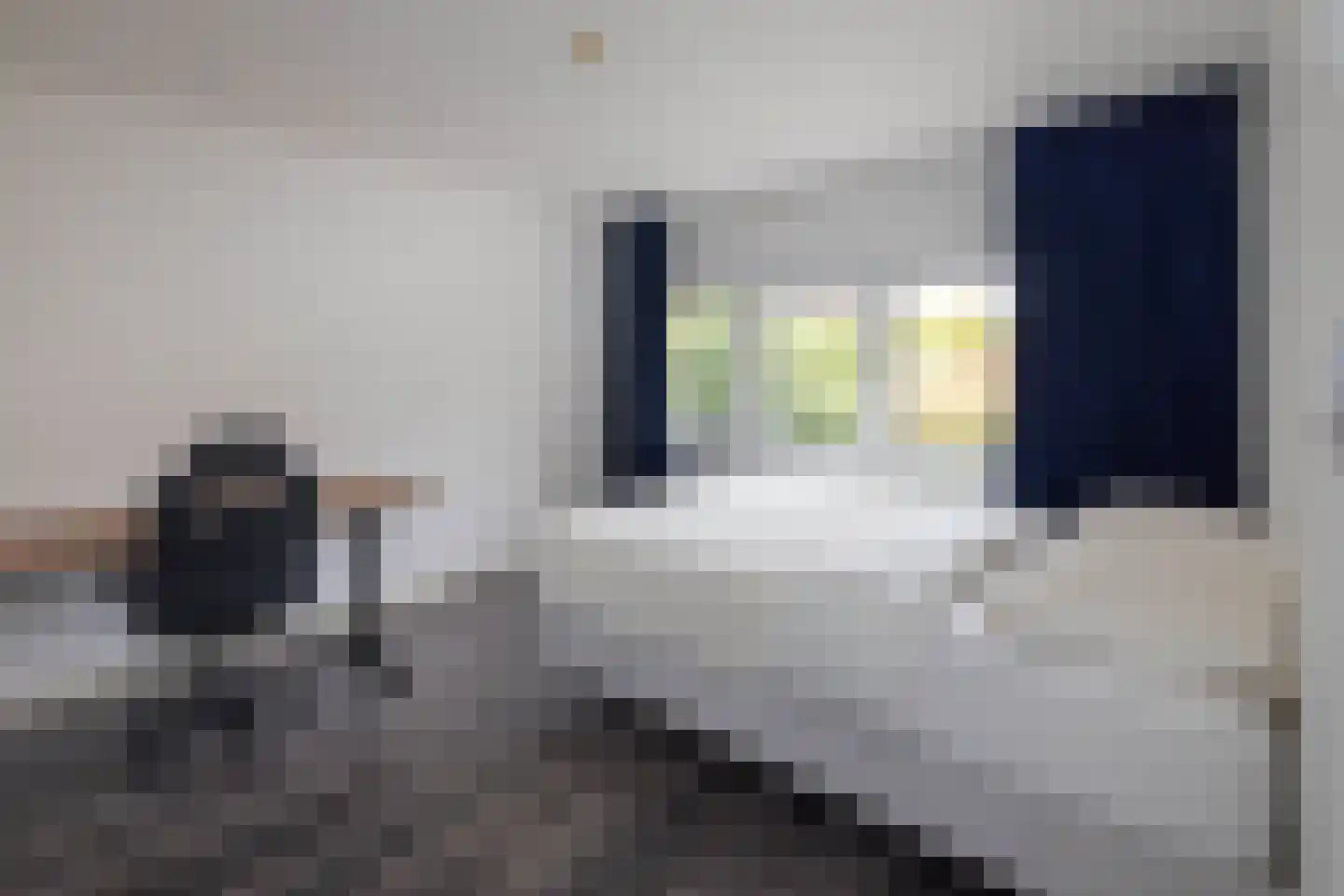 Oelerweg 106 Hengelo thumbnail 31