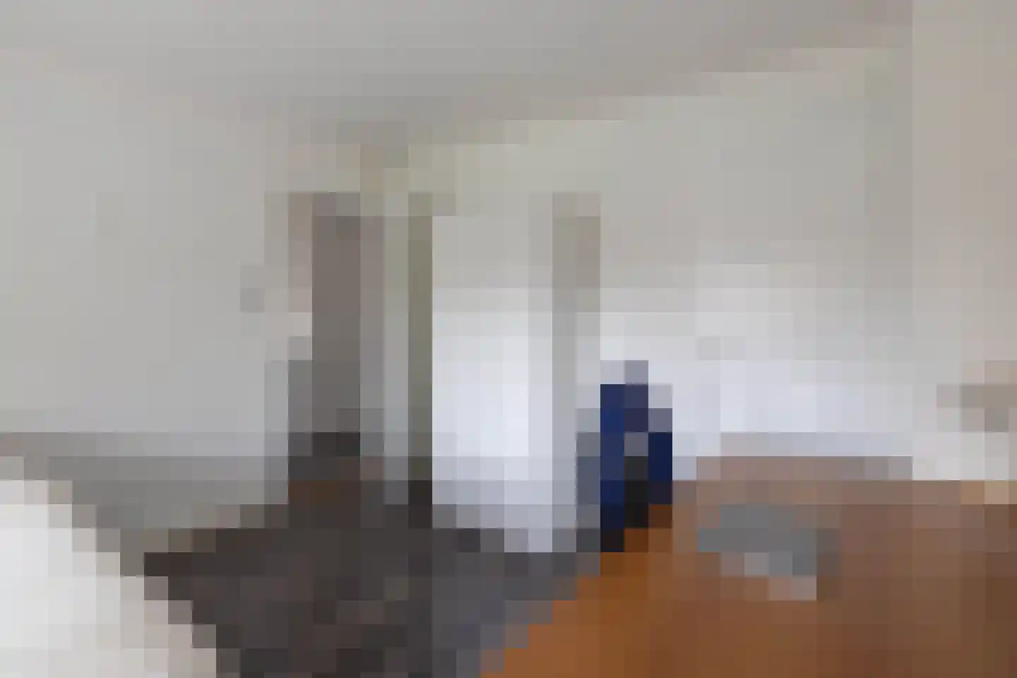 Oelerweg 106 Hengelo thumbnail 32