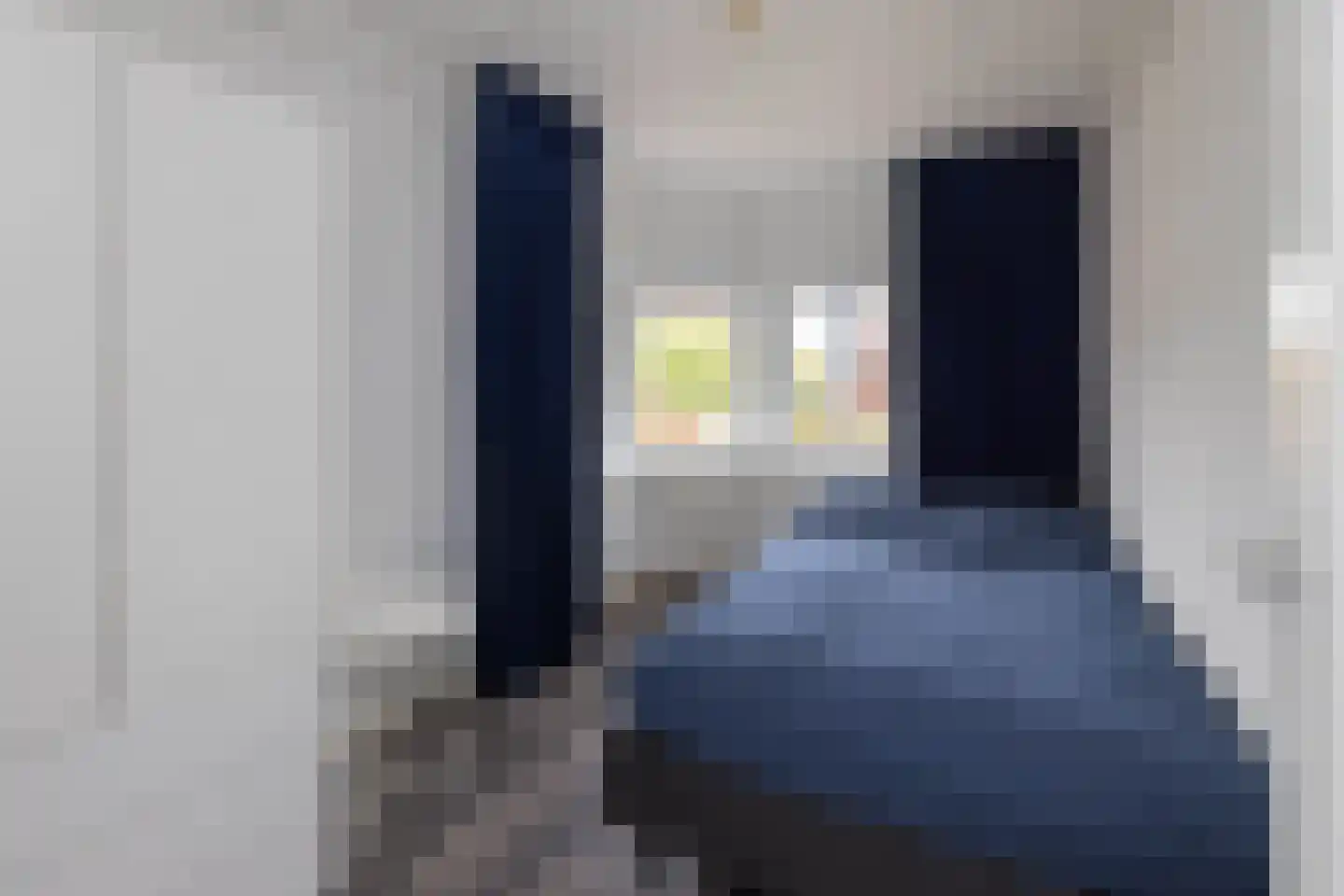 Oelerweg 106 Hengelo thumbnail 33