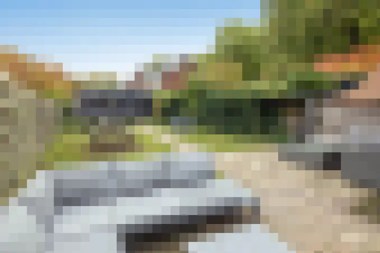 Oelerweg 106 Hengelo thumbnail 39