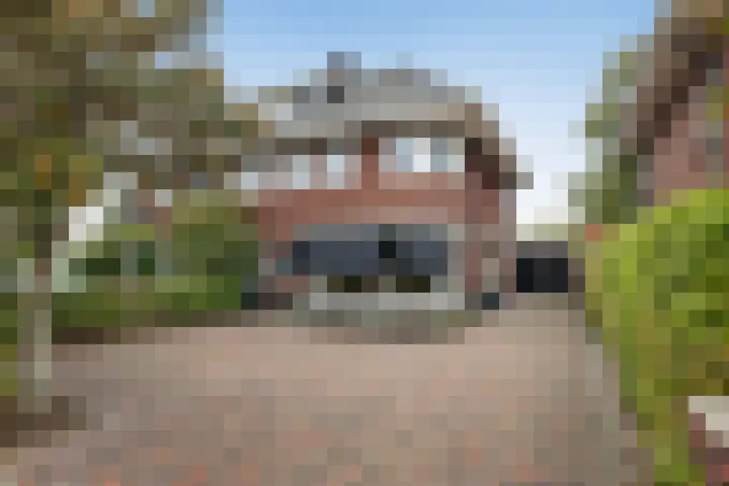 Oelerweg 106 Hengelo thumbnail 4