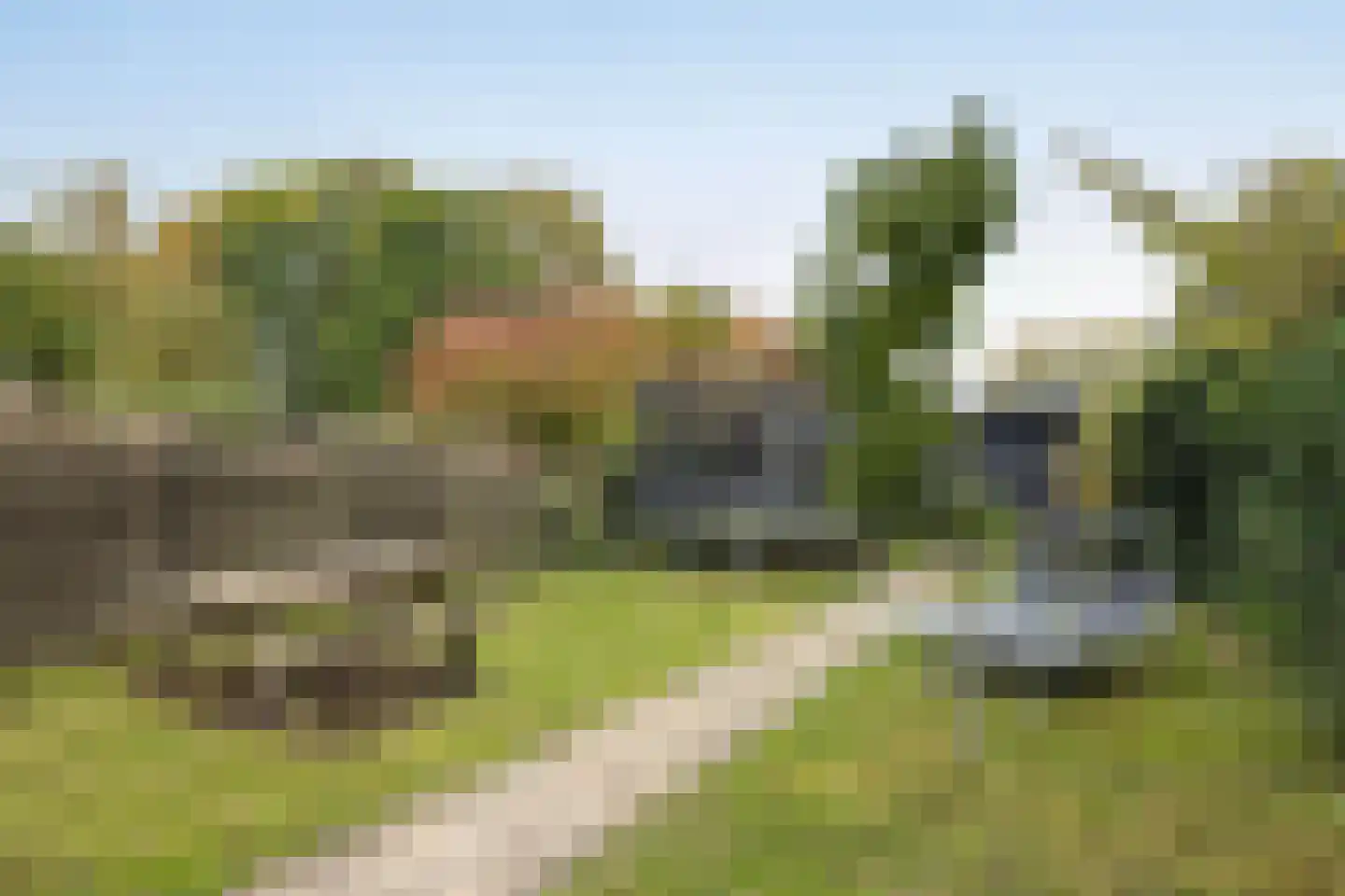 Oelerweg 106 Hengelo thumbnail 40