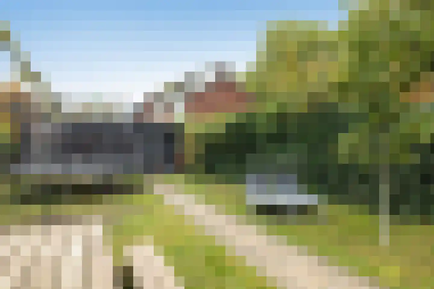 Oelerweg 106 Hengelo thumbnail 41