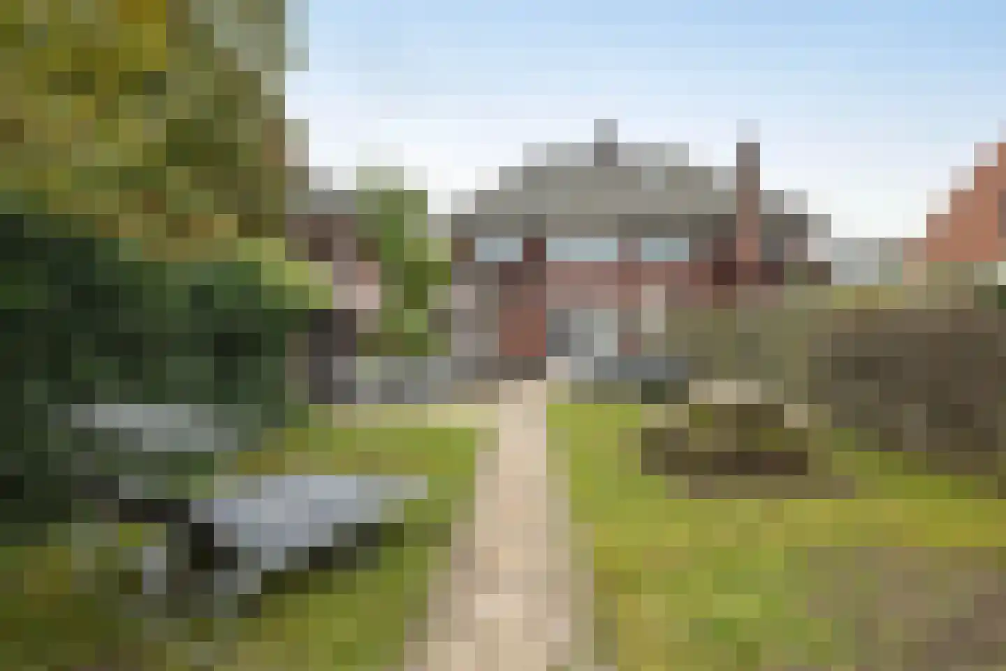 Oelerweg 106 Hengelo thumbnail 42