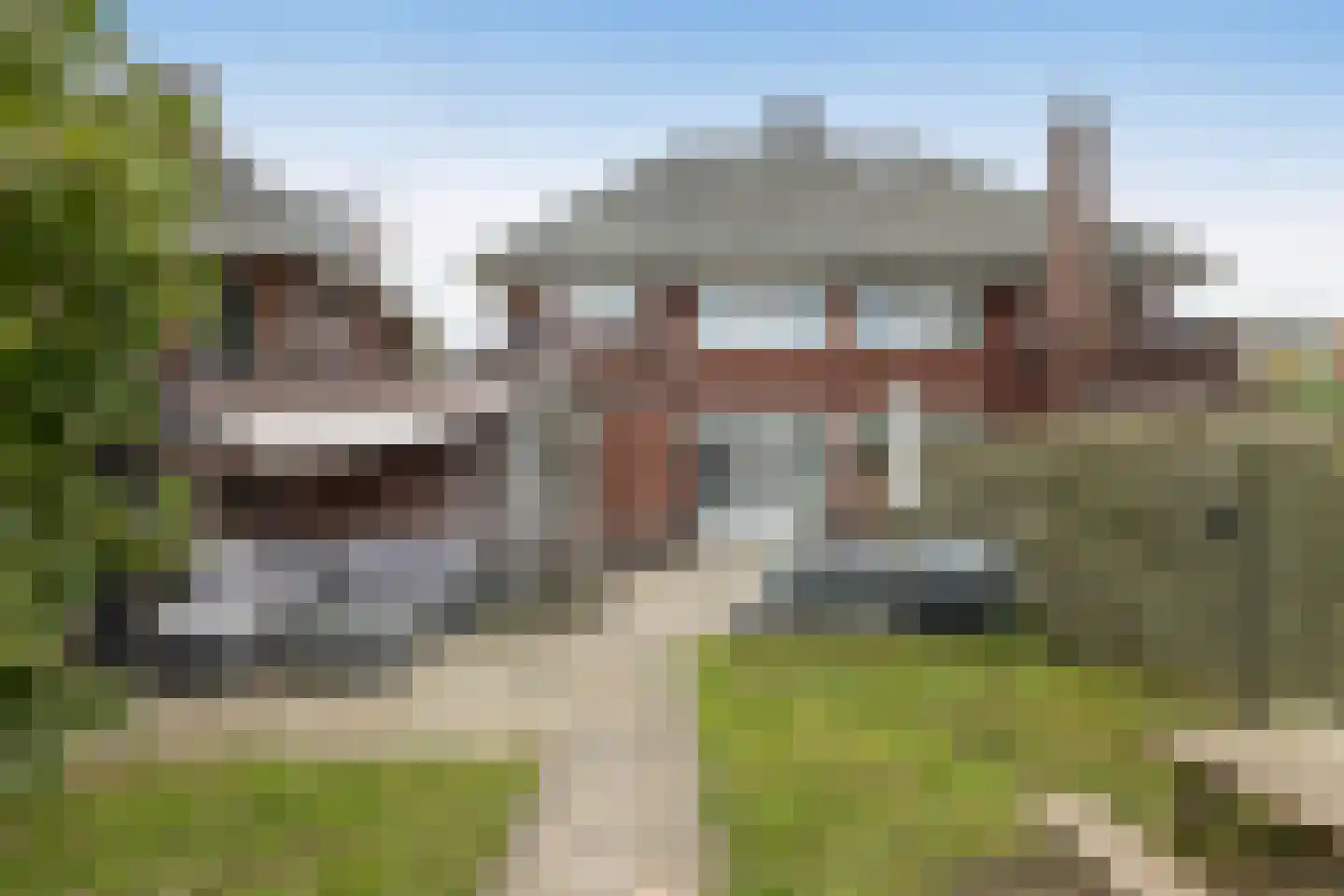 Oelerweg 106 Hengelo thumbnail 43