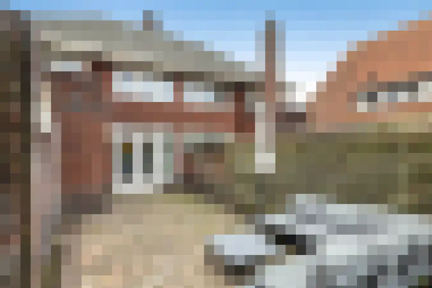 Oelerweg 106 Hengelo thumbnail 44