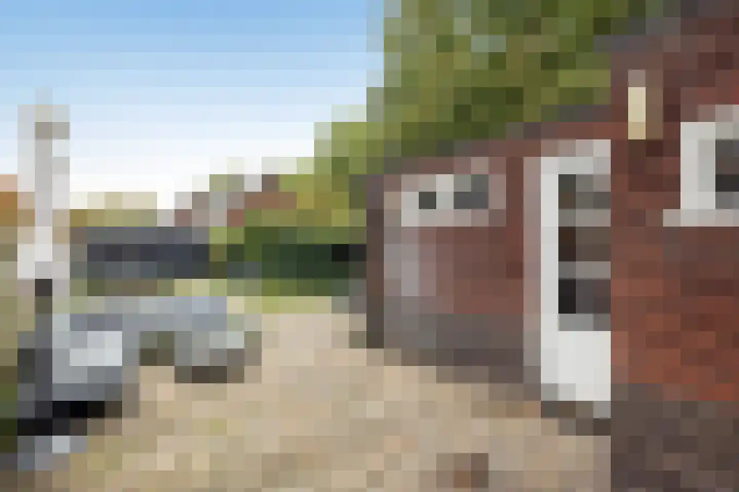 Oelerweg 106 Hengelo thumbnail 45