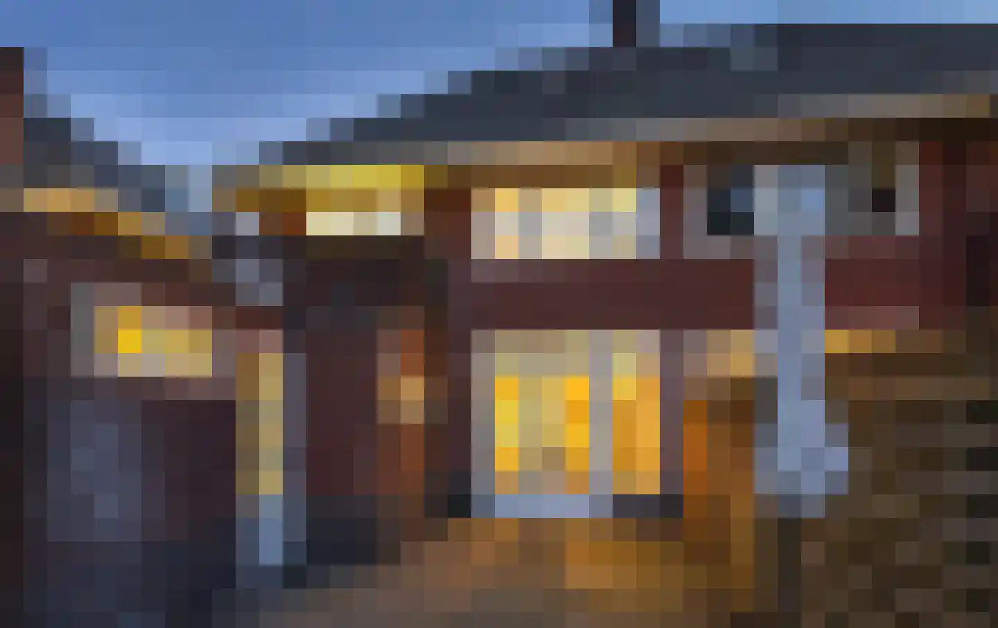Oelerweg 106 Hengelo thumbnail 46