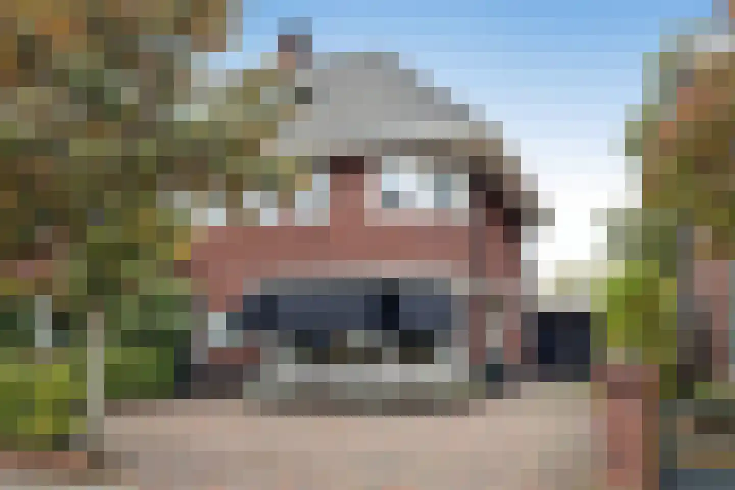 Oelerweg 106 Hengelo thumbnail 50
