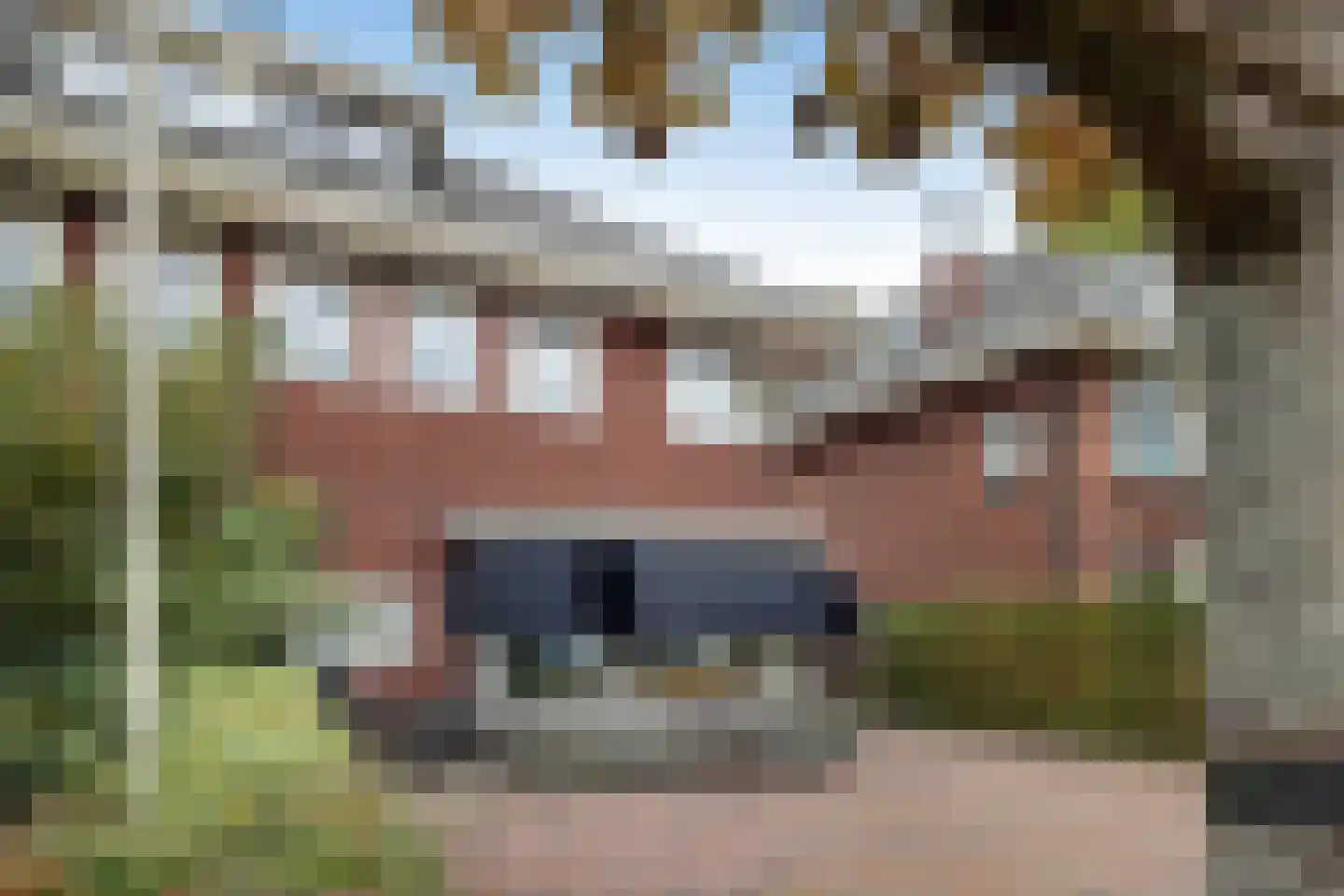 Oelerweg 106 Hengelo thumbnail 51