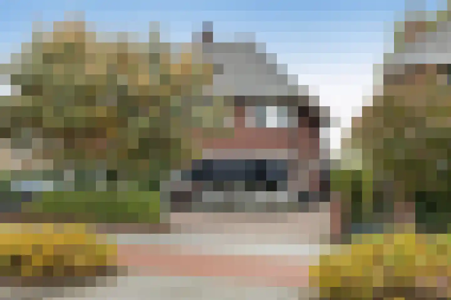Oelerweg 106 Hengelo thumbnail 52