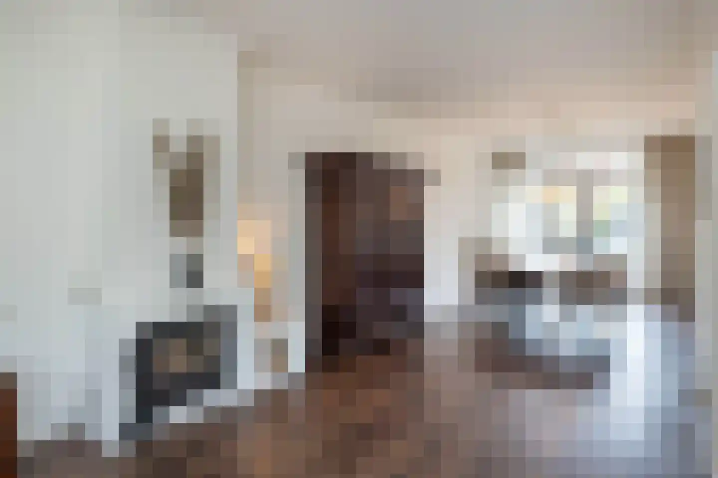 Oelerweg 106 Hengelo thumbnail 8