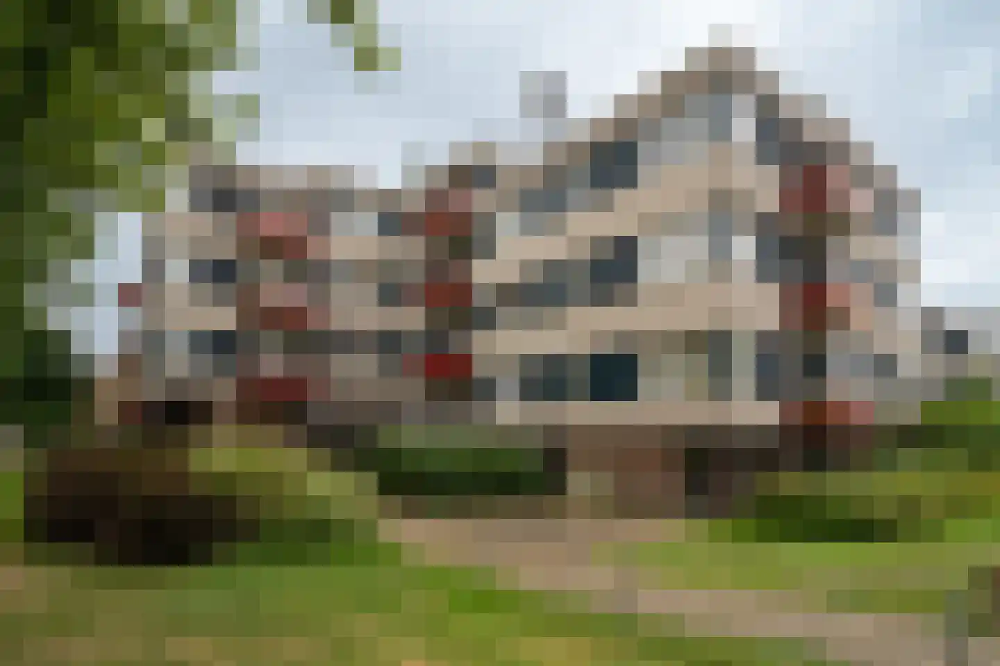 Oelerweg 113 Hengelo