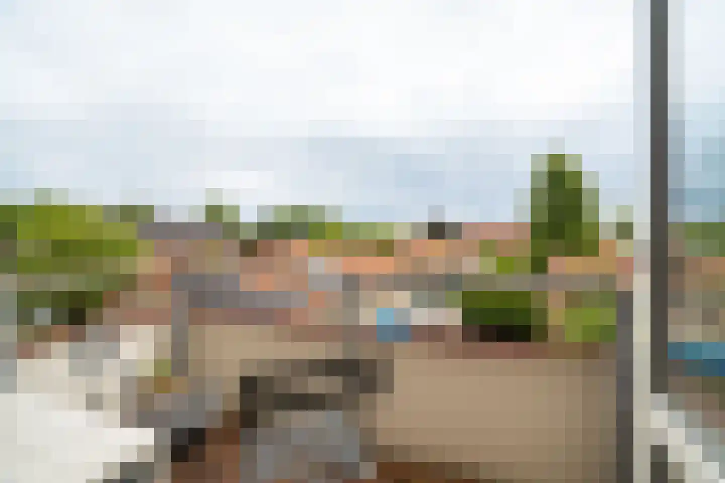 Oelerweg 113 Hengelo thumbnail 15