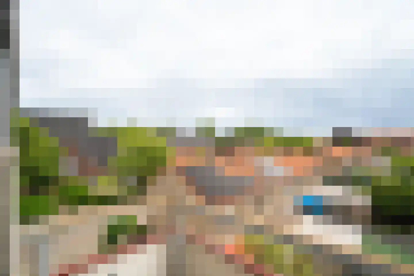 Oelerweg 113 Hengelo thumbnail 16