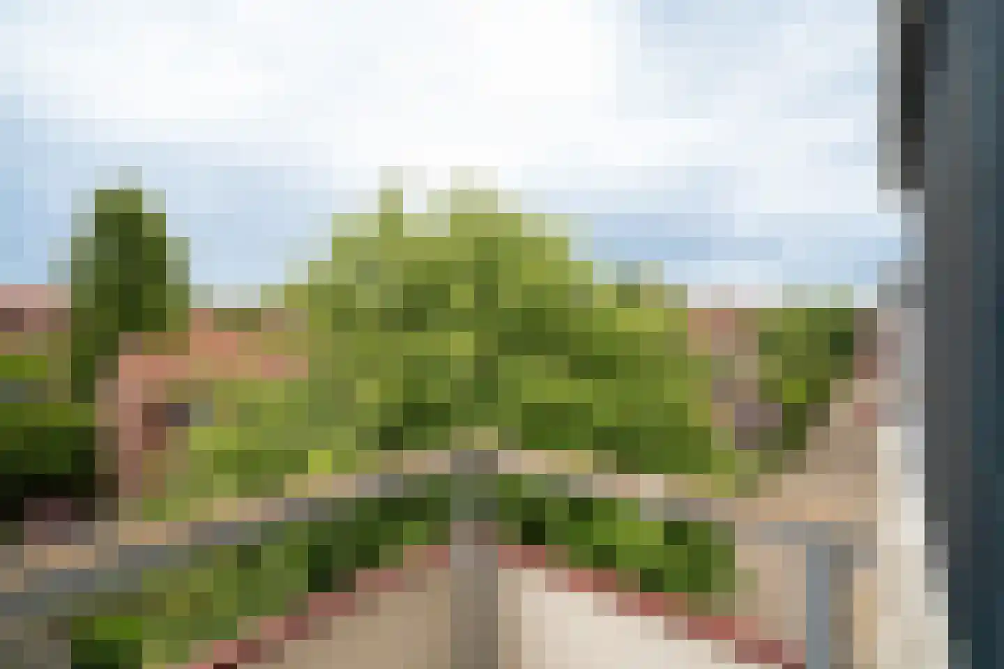 Oelerweg 113 Hengelo thumbnail 17
