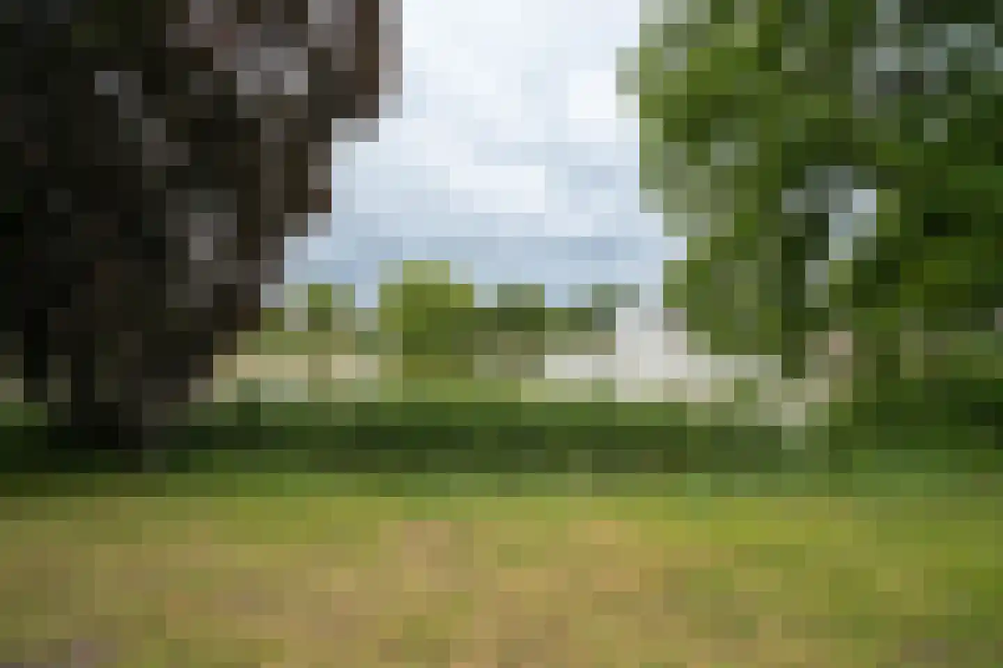 Oelerweg 113 Hengelo thumbnail 18