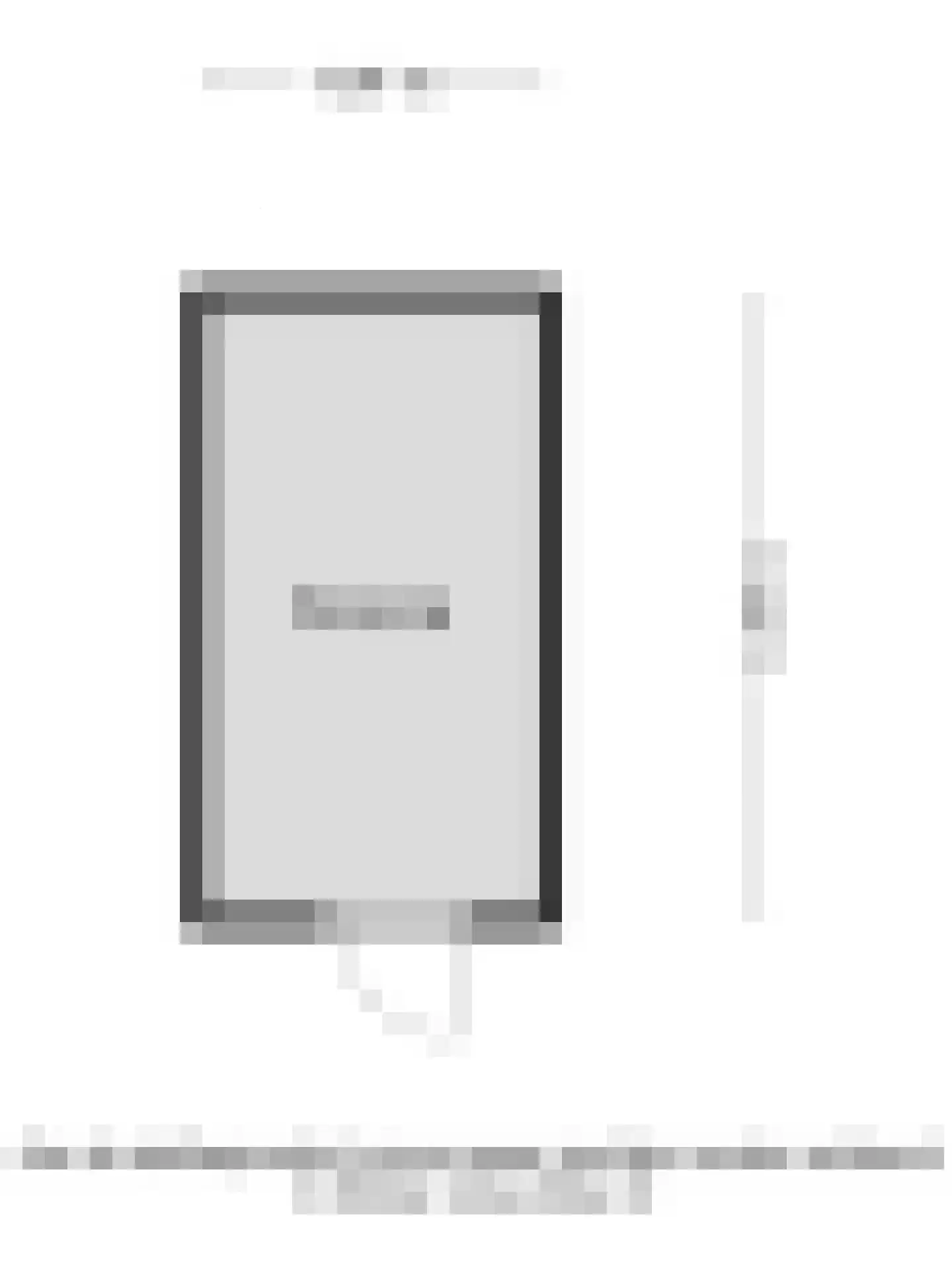 Oelerweg 113 Hengelo thumbnail 20