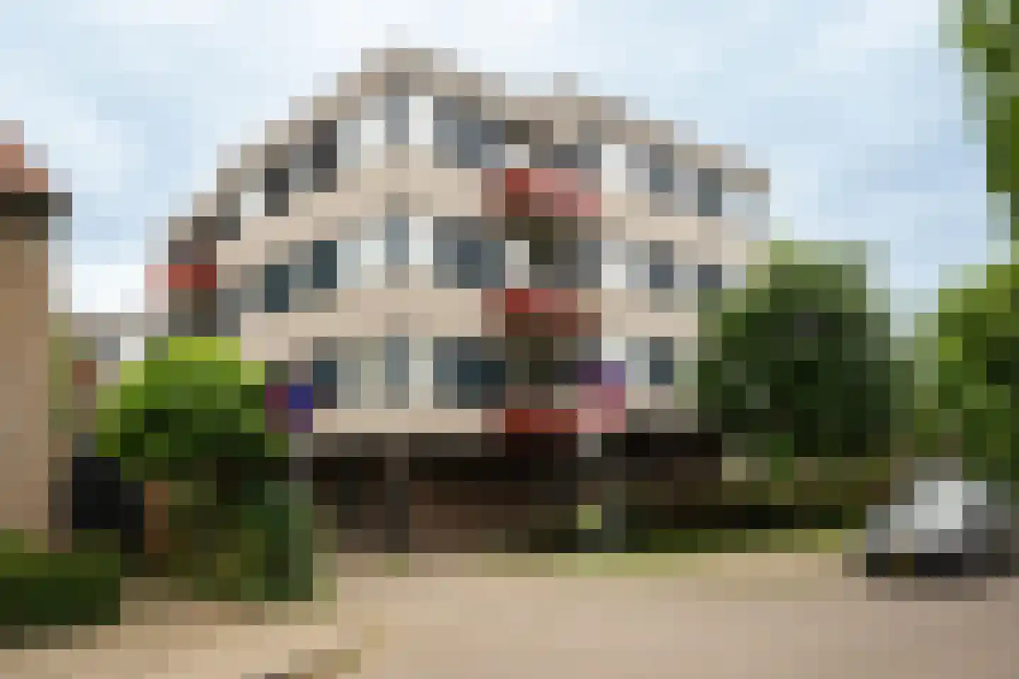 Oelerweg 113 Hengelo thumbnail 5