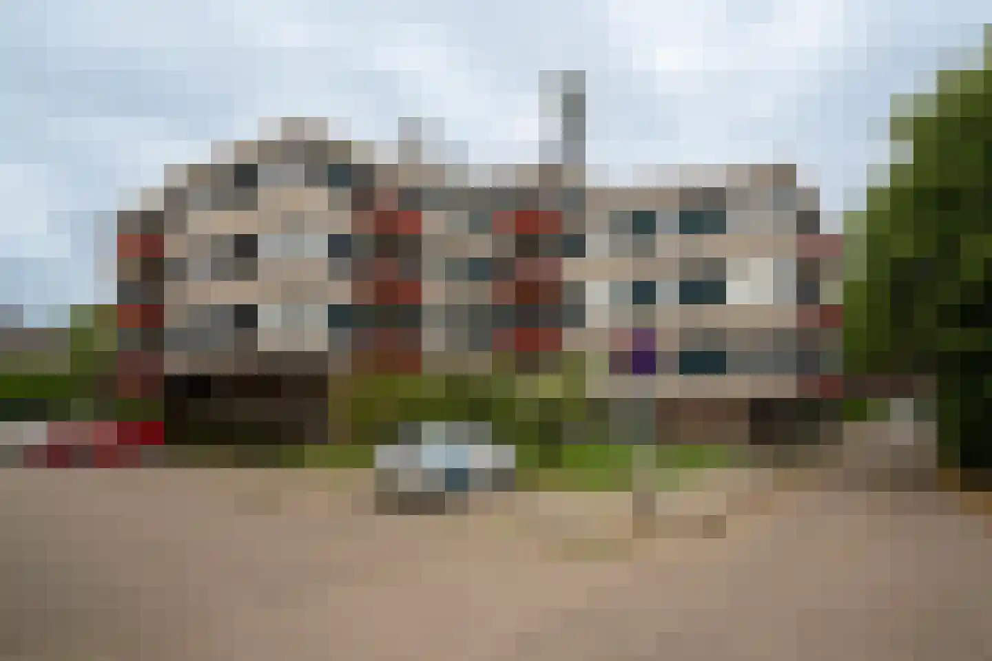 Oelerweg 113 Hengelo thumbnail 6