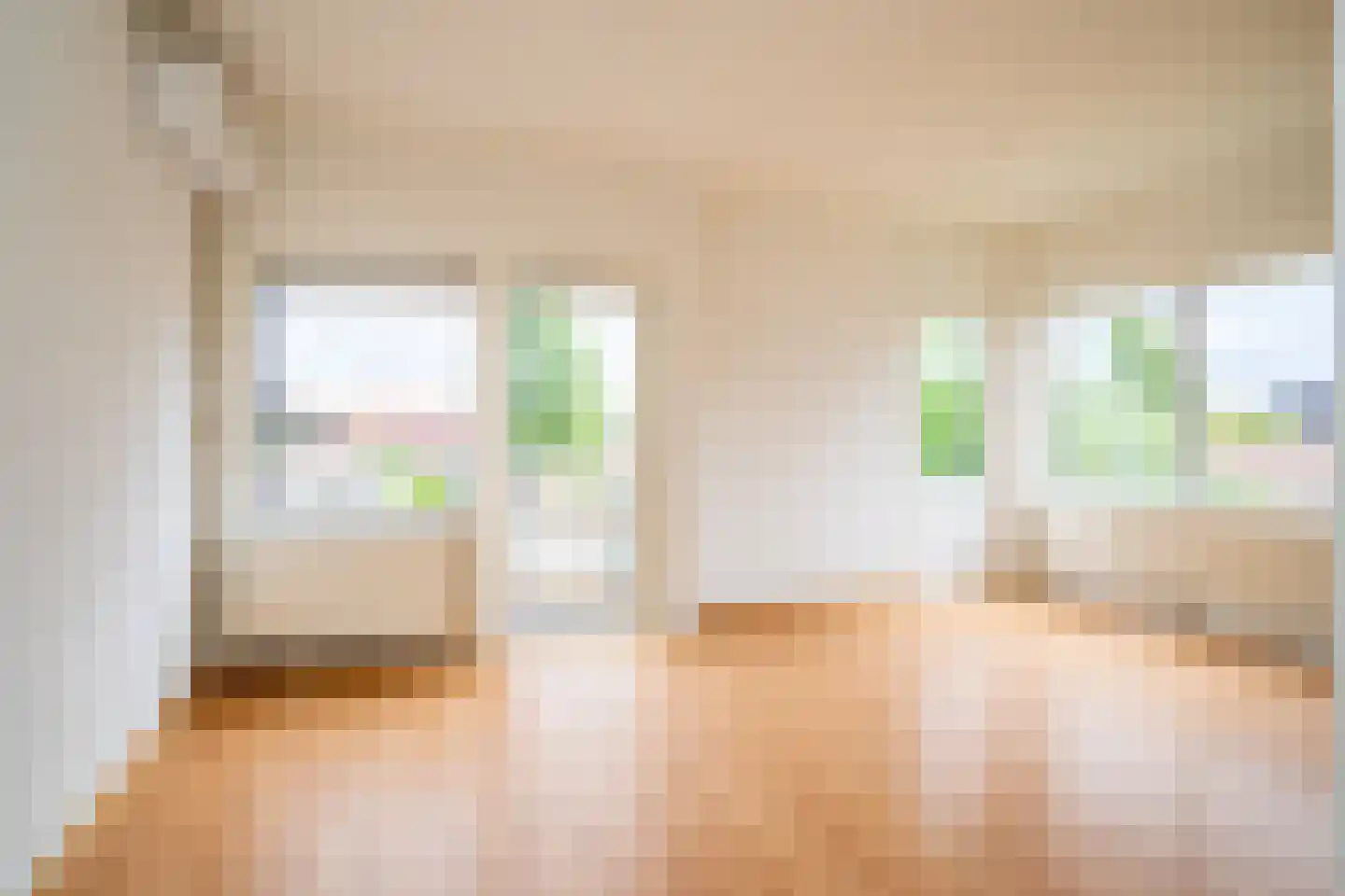 Oelerweg 113 Hengelo thumbnail 7