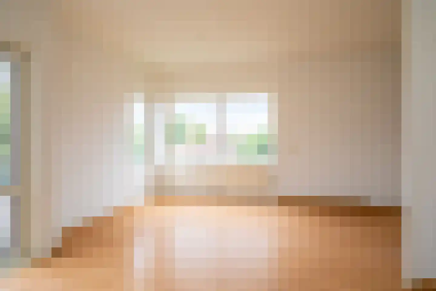 Oelerweg 113 Hengelo thumbnail 8