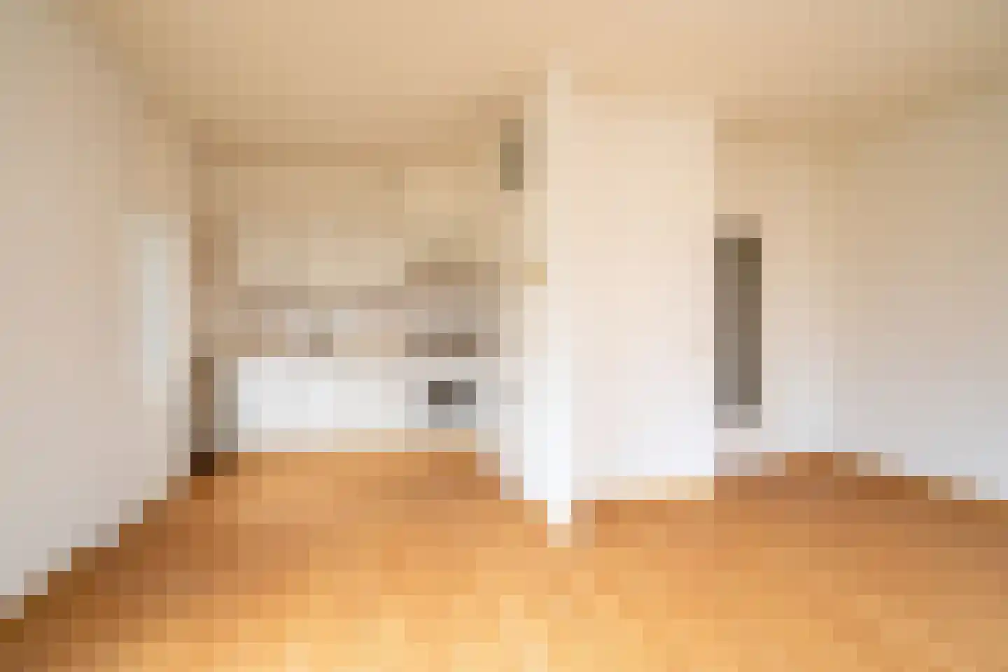 Oelerweg 113 Hengelo thumbnail 9