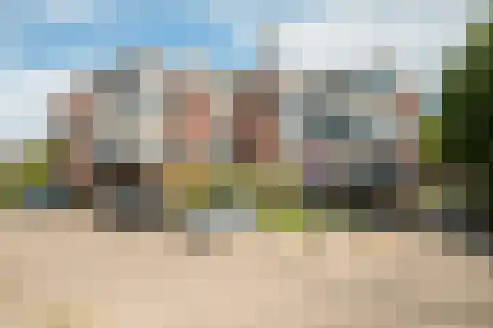 Oelerweg 135 Hengelo thumbnail 13