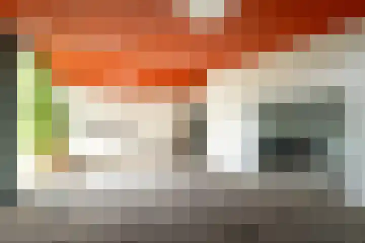 Oelerweg 135 Hengelo thumbnail 15