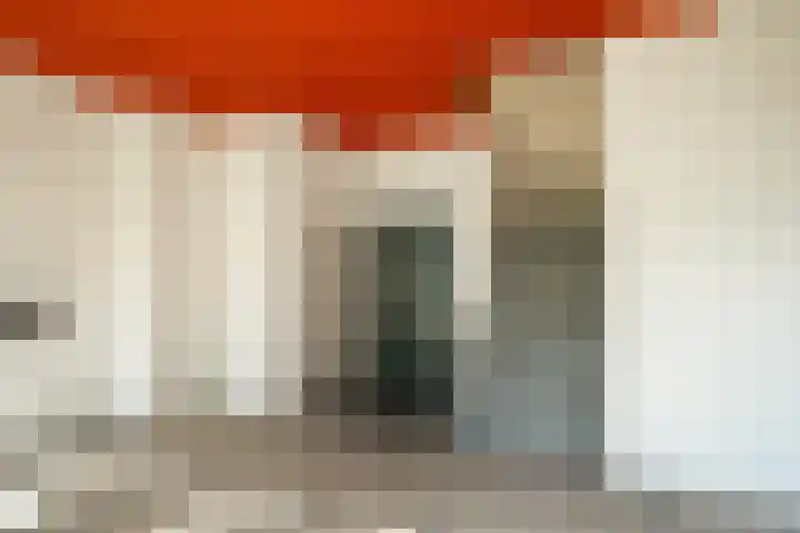 Oelerweg 135 Hengelo thumbnail 16