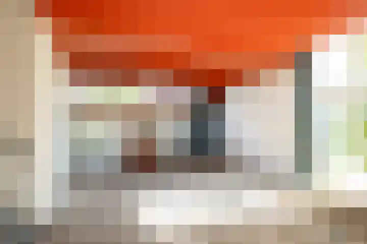 Oelerweg 135 Hengelo thumbnail 17