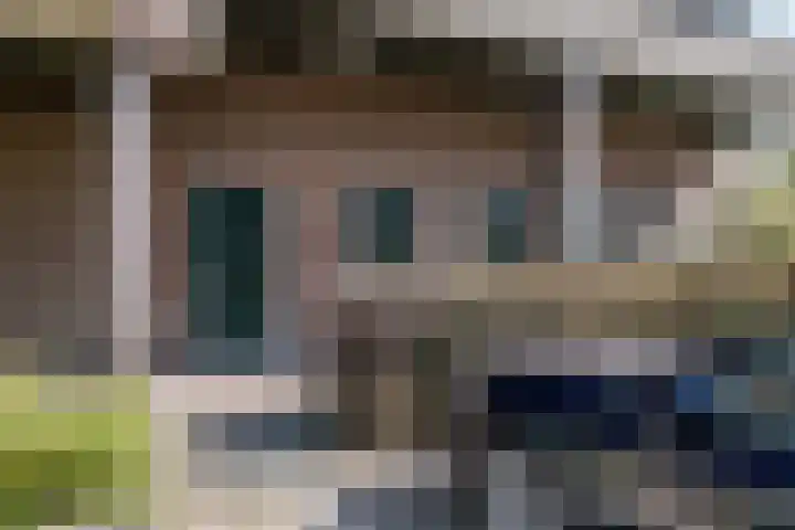 Oelerweg 135 Hengelo thumbnail 19
