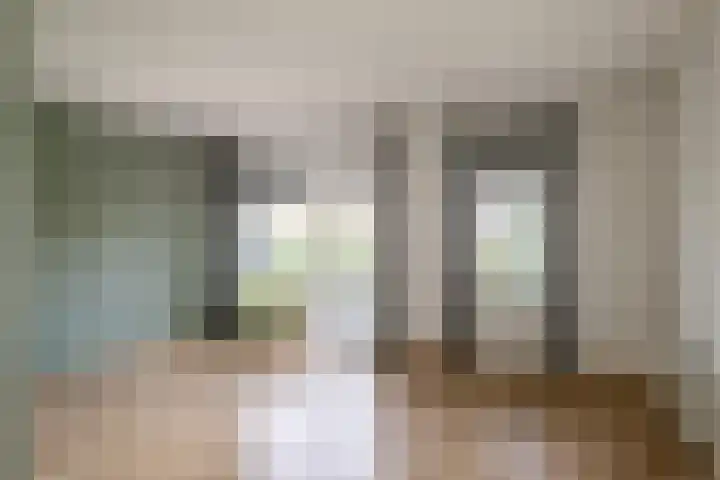 Oelerweg 135 Hengelo thumbnail 6