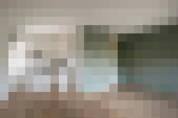 Oelerweg 135 Hengelo thumbnail 8