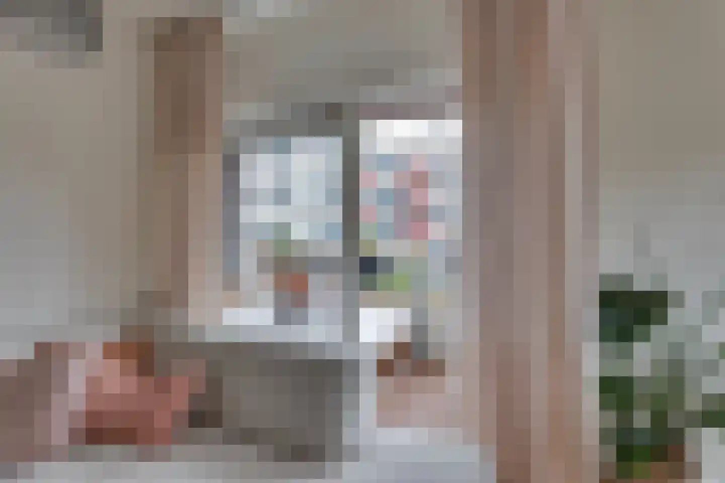 Oelerweg 147 Hengelo thumbnail 10